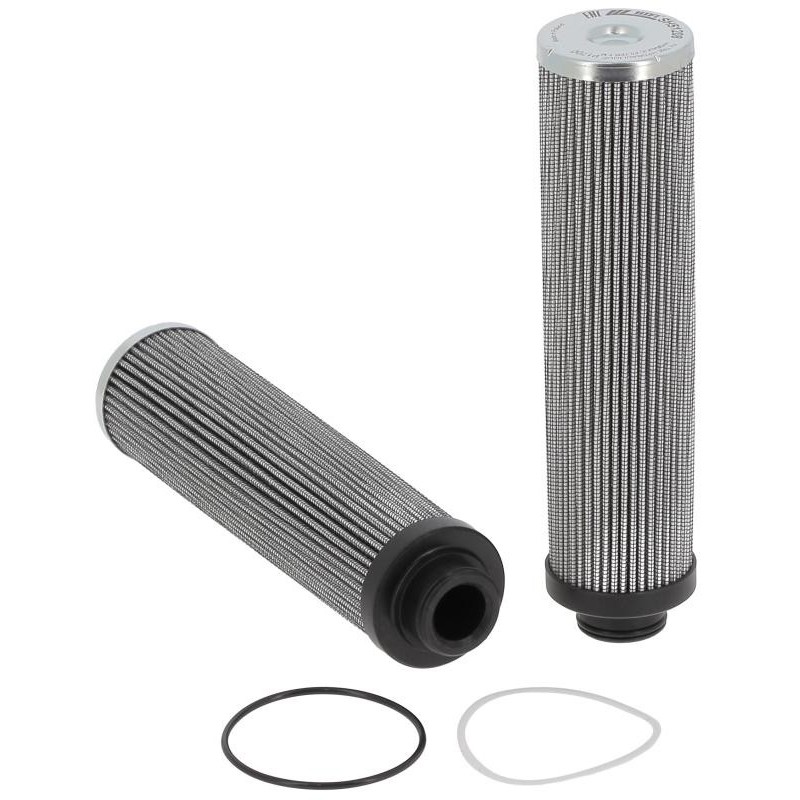 Filtro idraulico Filtration Group 70386439 per trattori agricoli | Il Mio Filtro