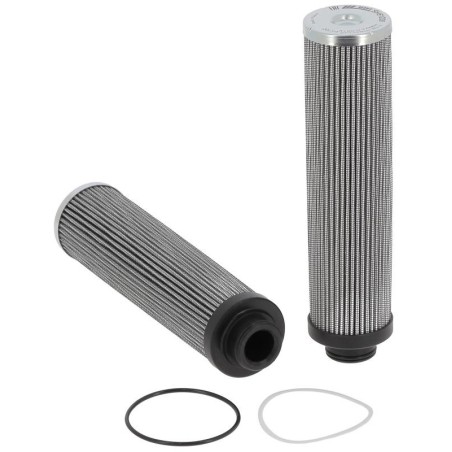 Filtro idraulico Filtration Group 70386439 per trattori agricoli | Il Mio Filtro