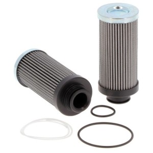 Filtro idraulico MDF MDH7056 per trattori agricoli | Il Mio Filtro