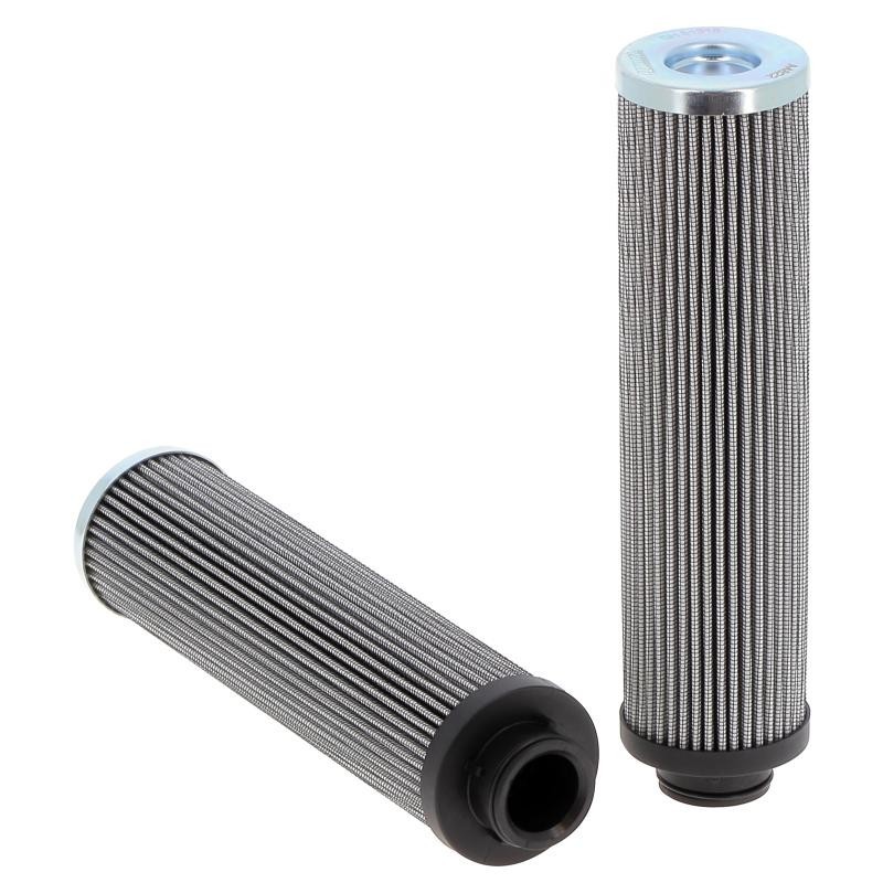 Filtro idraulico Liftlux H004022 per applicazioni agricole, movimento terra e industriali | Il Mio Filtro