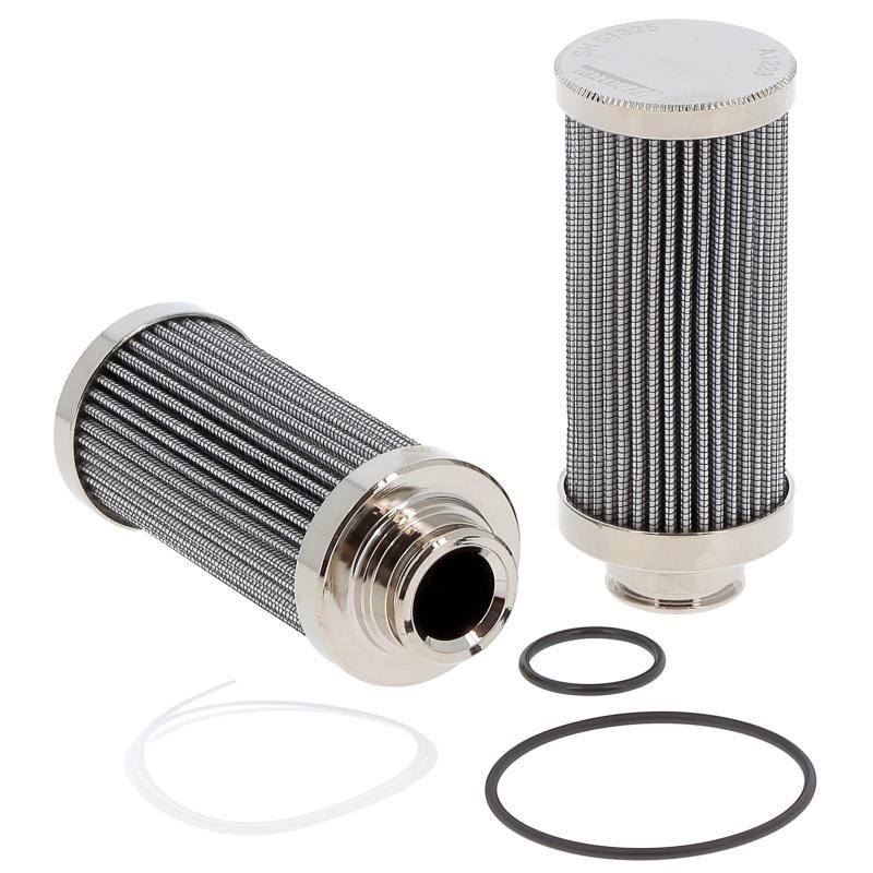 Filtro idraulico Bobard 68590318 per trattori agricoli | Il Mio Filtro
