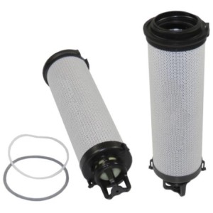 Filtro idraulico Holmer 1035046004 per trattori agricoli | Il Mio Filtro