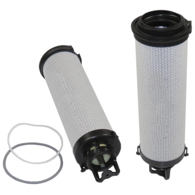 Filtro idraulico Holmer 1035046004 per trattori agricoli | Il Mio Filtro