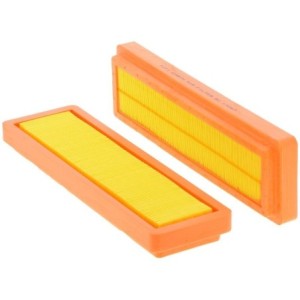 Filtro abitacolo 134184042 per trattori CASE e STEYR