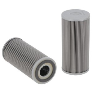 Filtro idraulico New Holland 84563466 per trattori agricoli | Il Mio Filtro