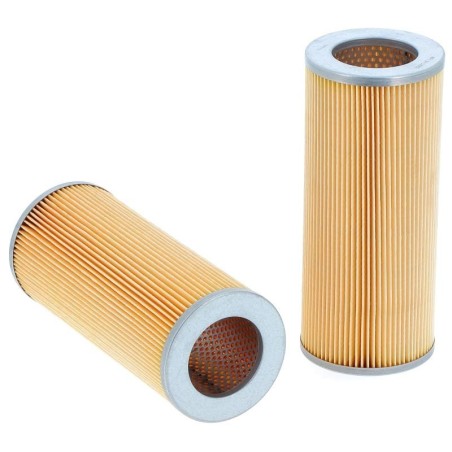 Filtro idraulico Deutz 04417454 per applicazioni agricole, movimento terra e navali | Il Mio Filtro