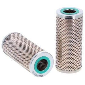 Filtro idraulico Schopf 10323 per trattori agricoli | Il Mio Filtro