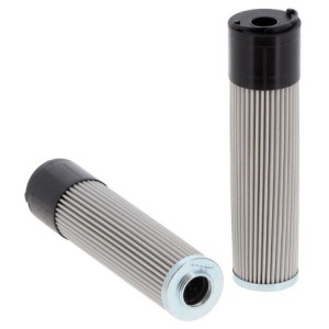Filtro idraulico Fendt G117862060260 per trattori agricoli | Il Mio Filtro