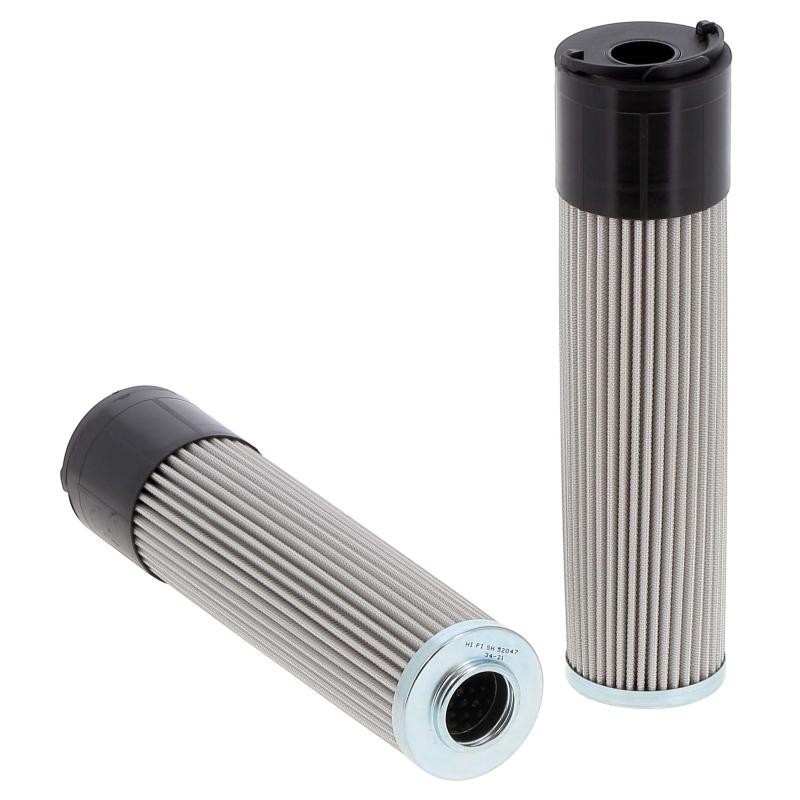 Filtro idraulico Fendt G117862060260 per trattori agricoli | Il Mio Filtro