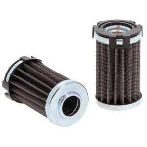 Filtro idraulico 1006763409 per trattori agricoli | Il Mio Filtro