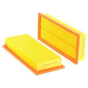 Filtro abitacolo 16041542 per mietitrebbie DEUTZ-FAHR