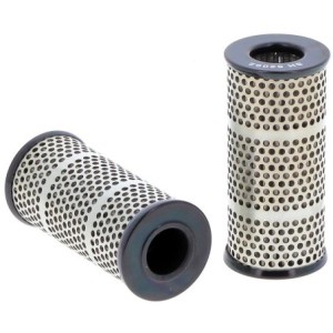 Filtro idraulico Wismet WHY315244 per trattori agricoli | Il Mio Filtro