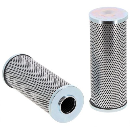 Filtro idraulico Dieci BHC5181 per applicazioni agricole e industriali | Il Mio Filtro