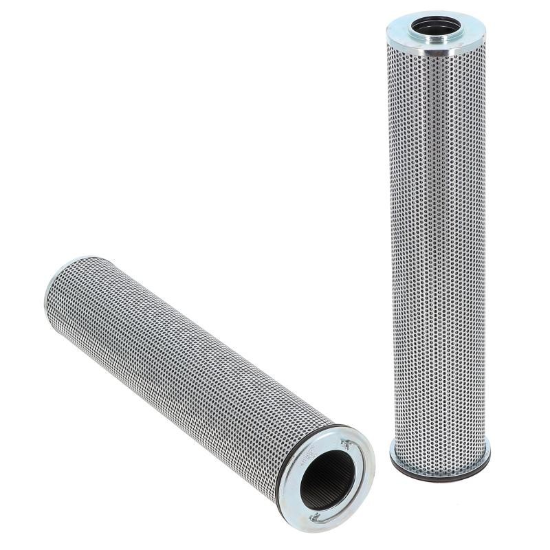 Filtro idraulico 1006764145 per trattori agricoli | Il Mio Filtro