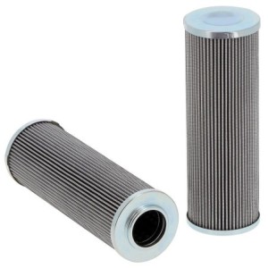 Filtro idraulico Claas 0005986000 per trattori agricoli | Il Mio Filtro