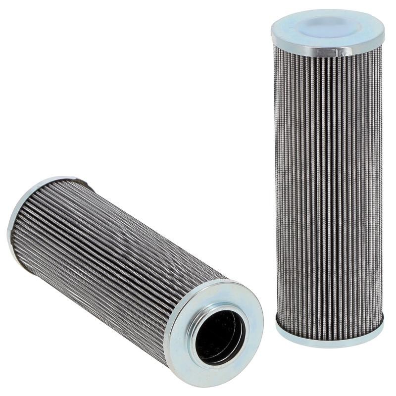 Filtro idraulico Claas 0005986000 per trattori agricoli | Il Mio Filtro