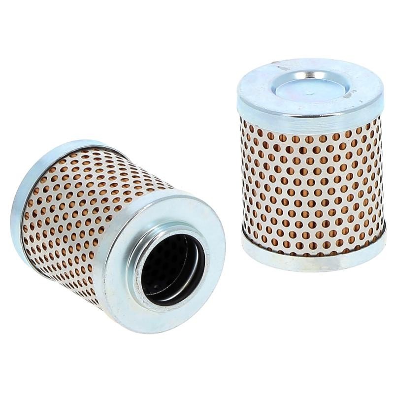 Filtro idraulico Sofima Hydraulic SP30607CDR1 per applicazioni agricole e movimento terra | Il Mio Filtro
