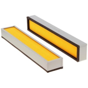 Filtro abitacolo 20568700 per trattori VALTRA