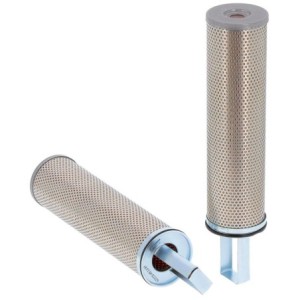 Filtro idraulico Fendt F916100490010 per trattori agricoli | Il Mio Filtro