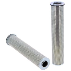 Filtro idraulico Holmer 1035021224 per trattori agricoli | Il Mio Filtro