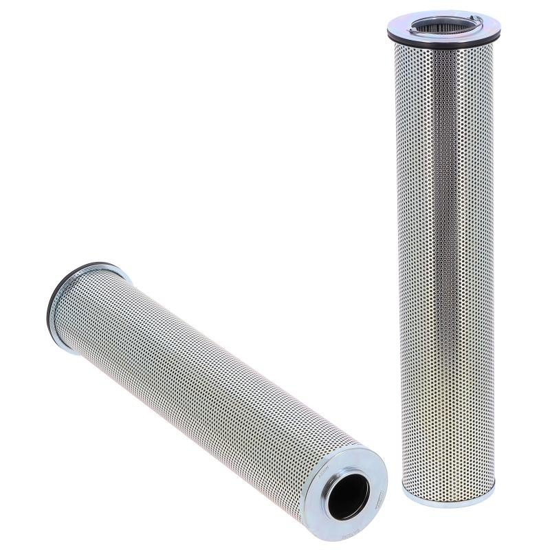 Filtro idraulico Holmer 1035021224 per trattori agricoli | Il Mio Filtro