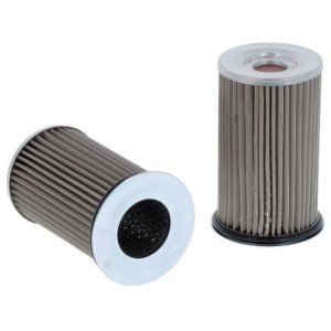 Filtro idraulico Fendt H411101490100 per trattori agricoli | Il Mio Filtro