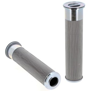 Filtro idraulico Holmer 1035024892 per trattori agricoli | Il Mio Filtro