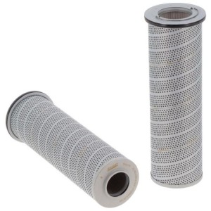 Filtro idraulico Holmer 1035028358 per trattori agricoli | Il Mio Filtro