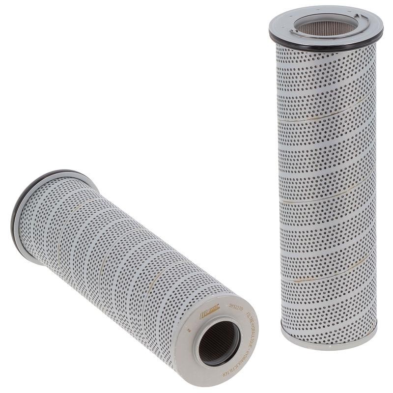 Filtro idraulico Holmer 1035028358 per trattori agricoli | Il Mio Filtro