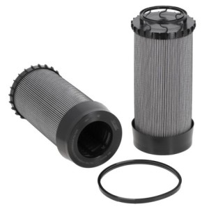 Filtro idraulico Case 87395844 per trattori agricoli | Il Mio Filtro