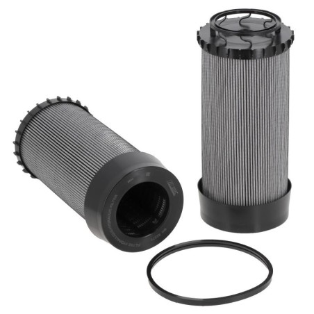Filtro idraulico Case 87395844 per trattori agricoli | Il Mio Filtro