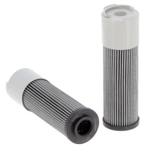 Filtro idraulico Sofima Hydraulic CRA220FT1 per trattori agricoli | Il Mio Filtro