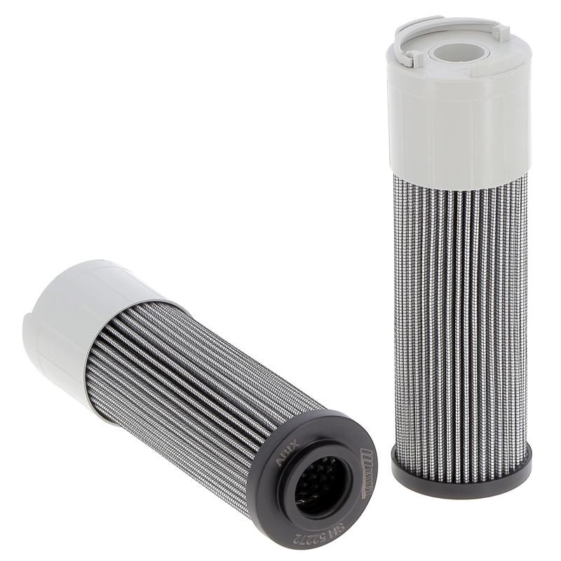 Filtro idraulico Sofima Hydraulic CRA220FT1 per trattori agricoli | Il Mio Filtro