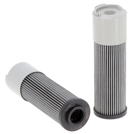 Filtro idraulico Sofima Hydraulic CRA220FT1 per trattori agricoli | Il Mio Filtro