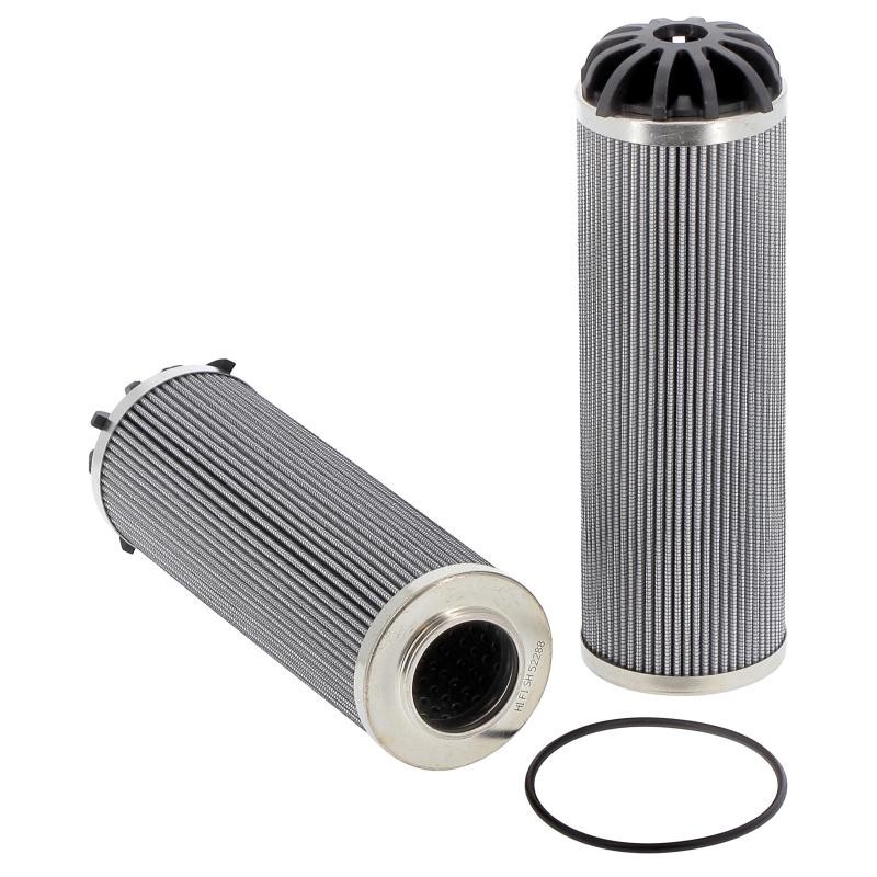 Filtro idraulico Massey Ferguson 4305898H1 per trattori agricoli | Il Mio Filtro