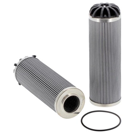 Filtro idraulico Massey Ferguson 4305898H1 per trattori agricoli | Il Mio Filtro