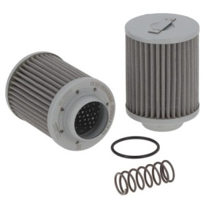 Filtro idraulico Fendt G916951010010 per trattori agricoli | Il Mio Filtro