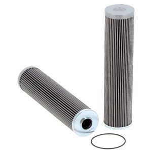Filtro idraulico Fendt F835100600030 per trattori agricoli | Il Mio Filtro