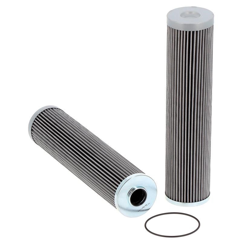 Filtro idraulico Fendt F835100600030 per trattori agricoli | Il Mio Filtro