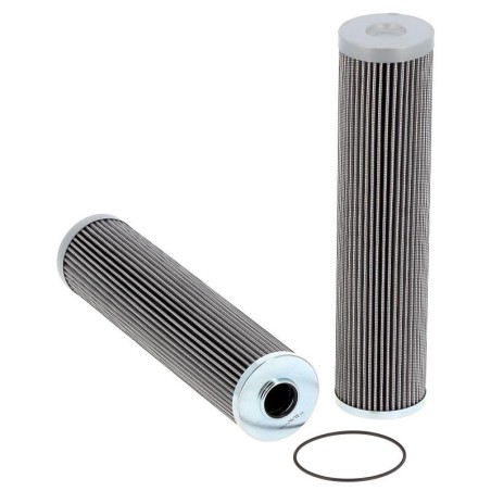 Filtro idraulico Fendt F835100600030 per trattori agricoli | Il Mio Filtro