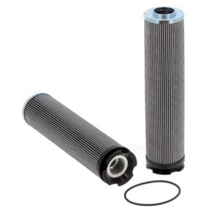 Filtro idraulico Fendt G835860061030 per trattori agricoli | Il Mio Filtro