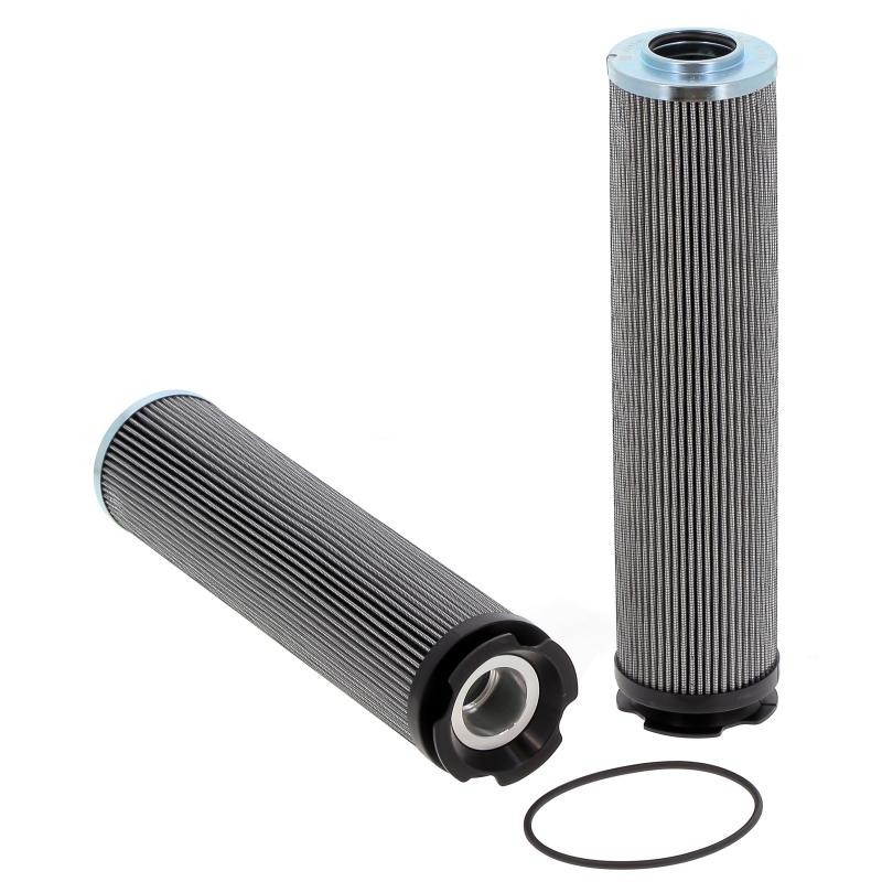 Filtro idraulico Fendt G835860061030 per trattori agricoli | Il Mio Filtro