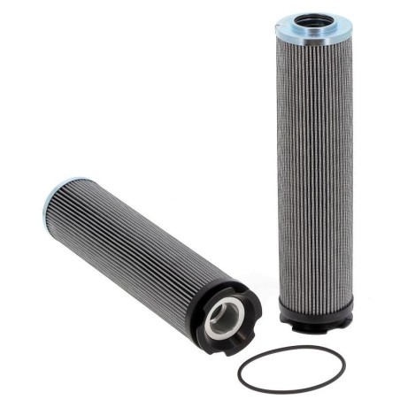Filtro idraulico Fendt G835860061030 per trattori agricoli | Il Mio Filtro