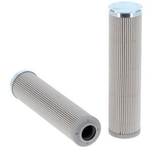 Filtro idraulico Sofima Hydraulic SV30623FD2 per trattori agricoli | Il Mio Filtro