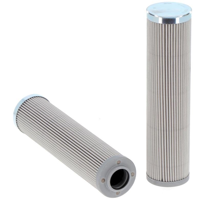 Filtro idraulico Sofima Hydraulic SV30623FD2 per trattori agricoli | Il Mio Filtro