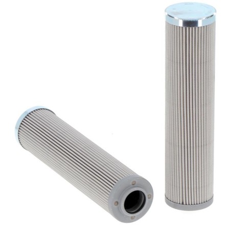 Filtro idraulico Sofima Hydraulic SV30623FD2 per trattori agricoli | Il Mio Filtro
