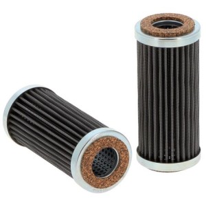 Filtro idraulico Imprefil IH1107 per trattori agricoli | Il Mio Filtro
