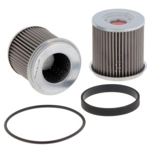 Filtro idraulico Fendt G260100492030 per trattori agricoli | Il Mio Filtro