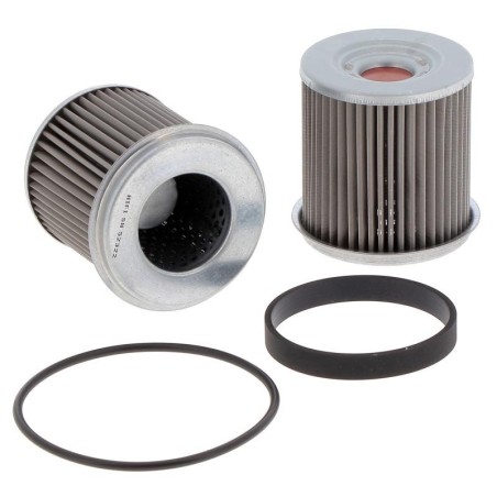 Filtro idraulico Fendt G260100492030 per trattori agricoli | Il Mio Filtro
