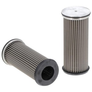 Filtro idraulico Landini 713378A1 per trattori agricoli | Il Mio Filtro